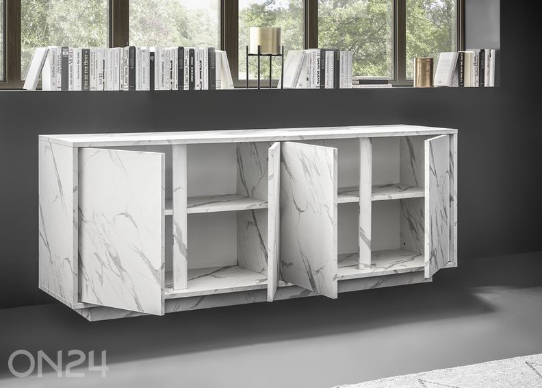 Kummut Ice suurendatud