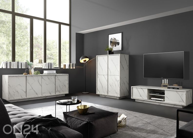 Kummut Ice suurendatud