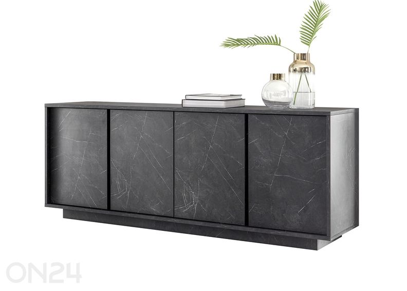 Kummut Ice suurendatud