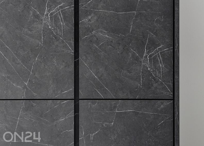 Kummut Ice suurendatud