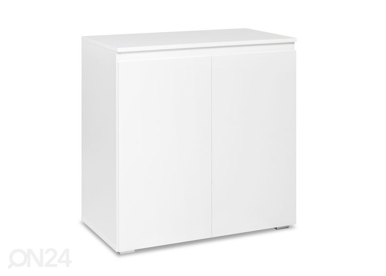 Kummut Image suurendatud