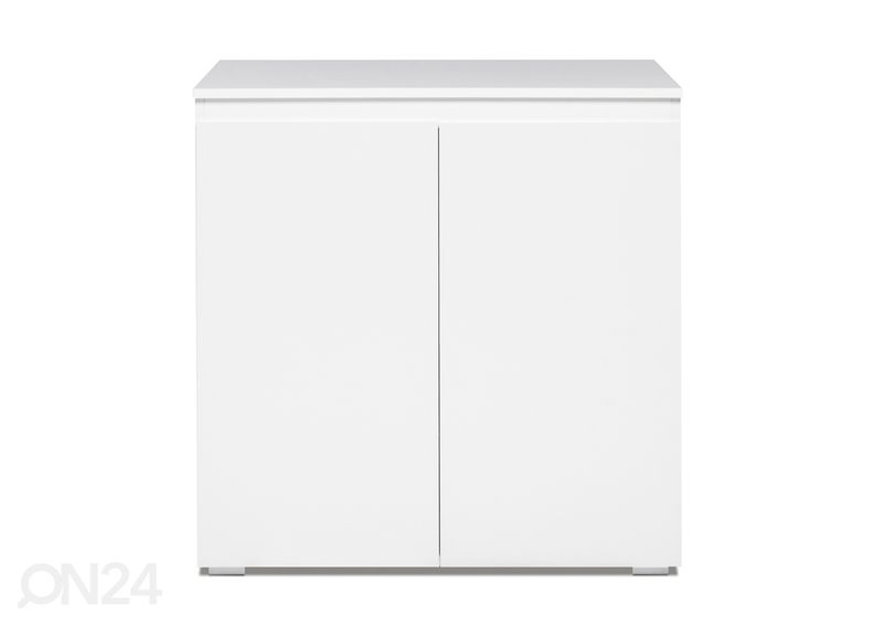 Kummut Image suurendatud