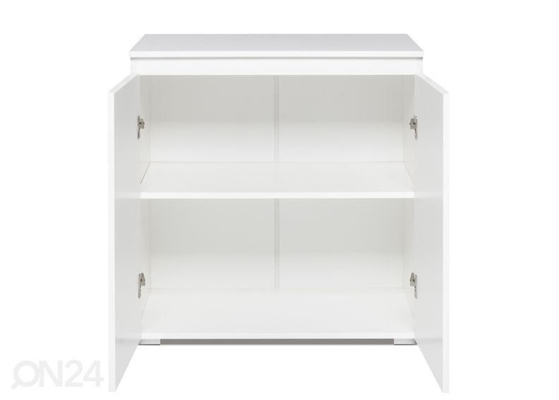 Kummut Image suurendatud