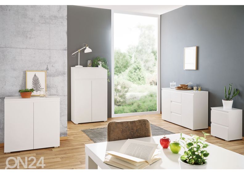 Kummut Image suurendatud