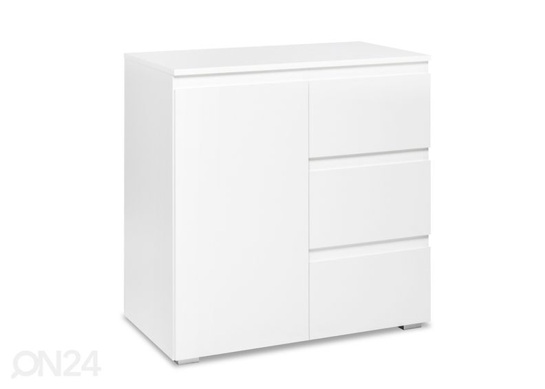 Kummut Image suurendatud