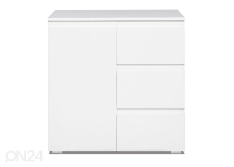 Kummut Image suurendatud