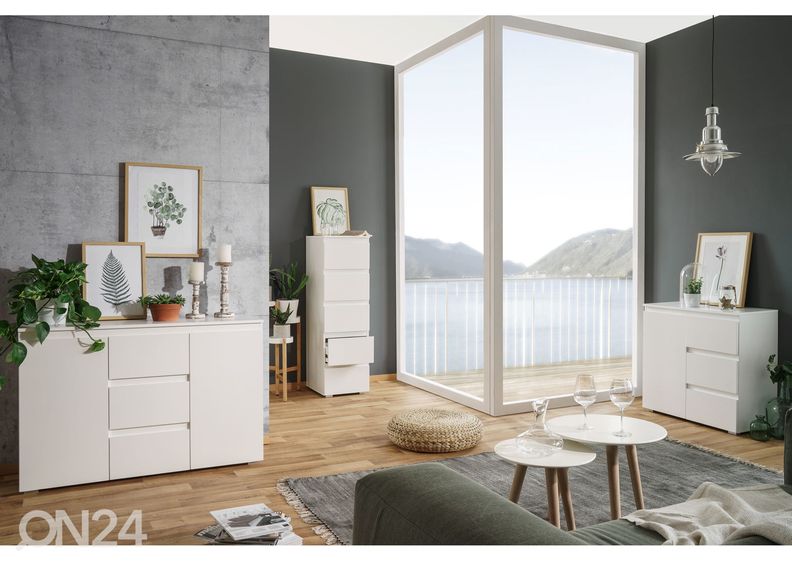 Kummut Image suurendatud