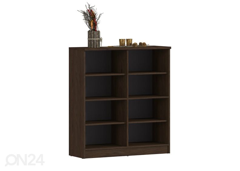 Kummut Itaalia suurendatud