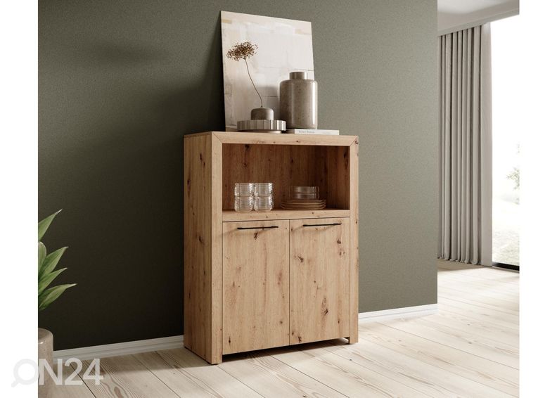 Kummut Janez suurendatud