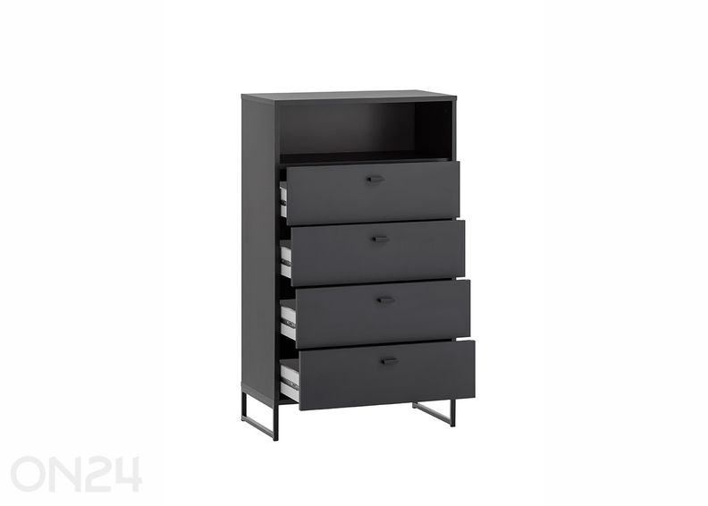 Kummut Janne suurendatud