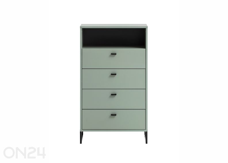 Kummut Janne suurendatud