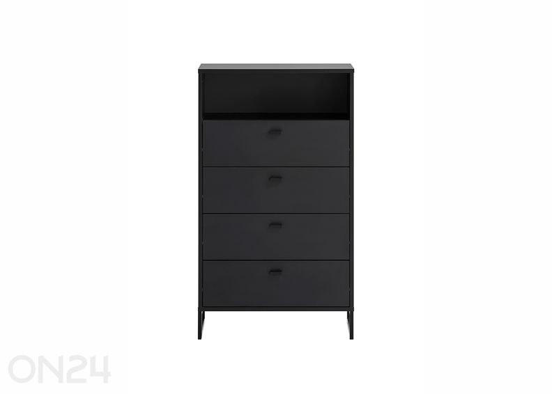 Kummut Janne suurendatud