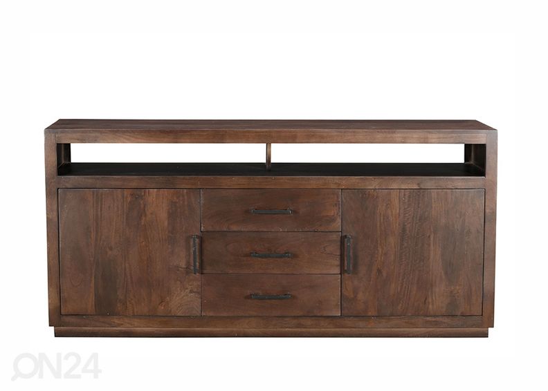 Kummut Jaxx 180 cm suurendatud