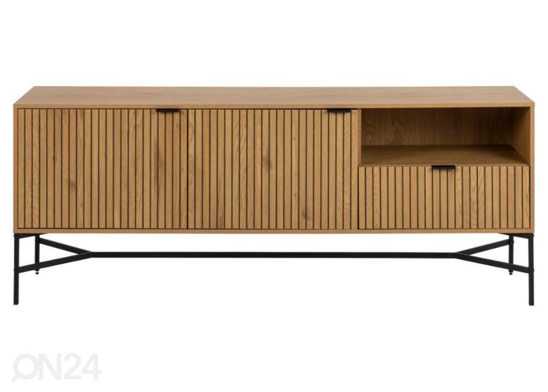 Kummut Jever 180 cm suurendatud