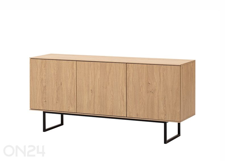 Kummut Kalmar suurendatud