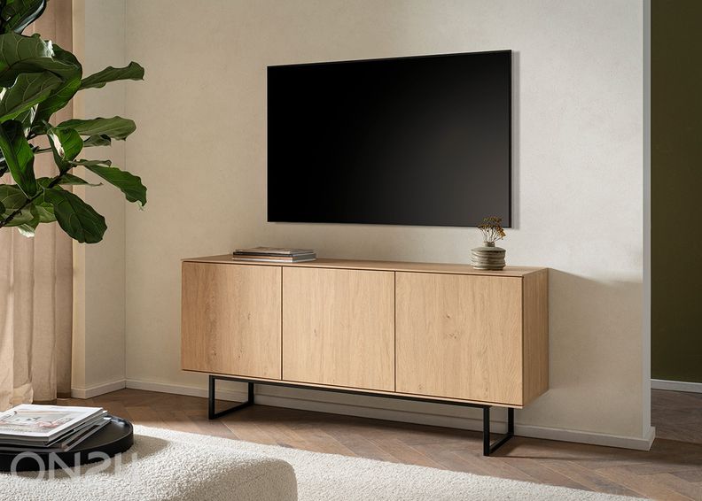 Kummut Kalmar suurendatud