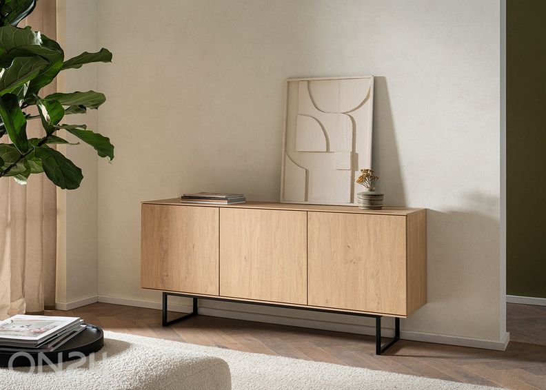 Kummut Kalmar suurendatud