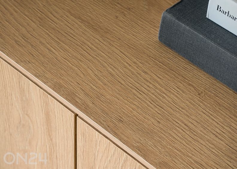 Kummut Kalmar suurendatud