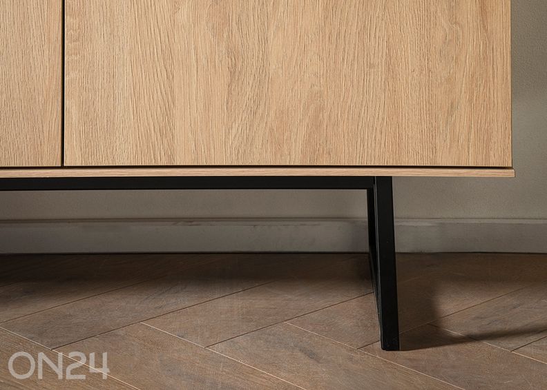 Kummut Kalmar suurendatud