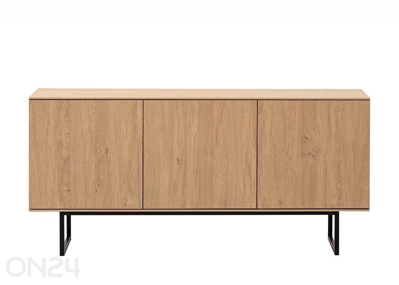 Kummut Kalmar suurendatud