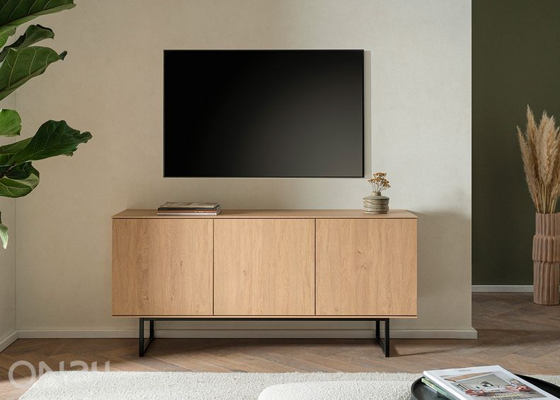 Kummut Kalmar suurendatud