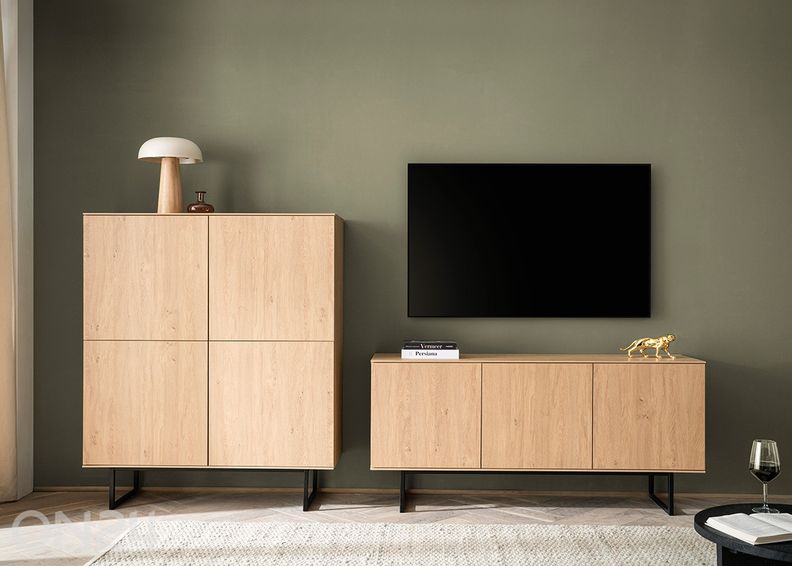 Kummut Kalmar suurendatud