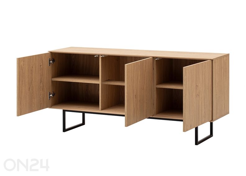 Kummut Kalmar suurendatud