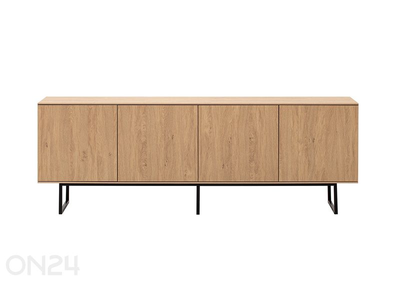 Kummut Kalmar suurendatud