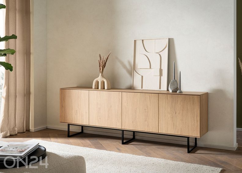 Kummut Kalmar suurendatud