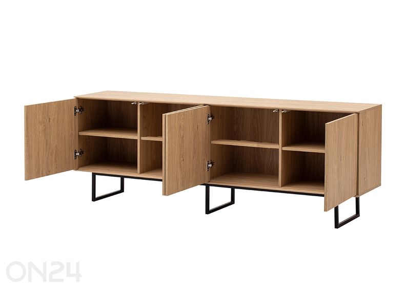 Kummut Kalmar suurendatud