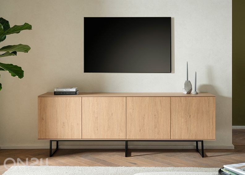 Kummut Kalmar suurendatud