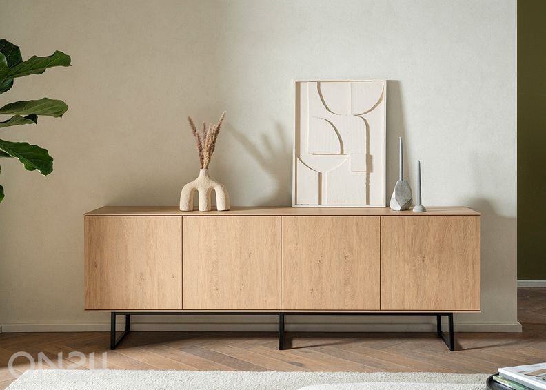 Kummut Kalmar suurendatud