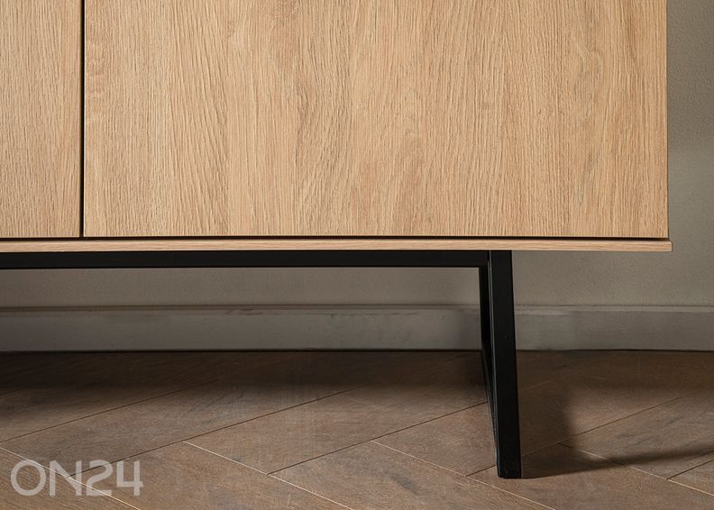 Kummut Kalmar suurendatud