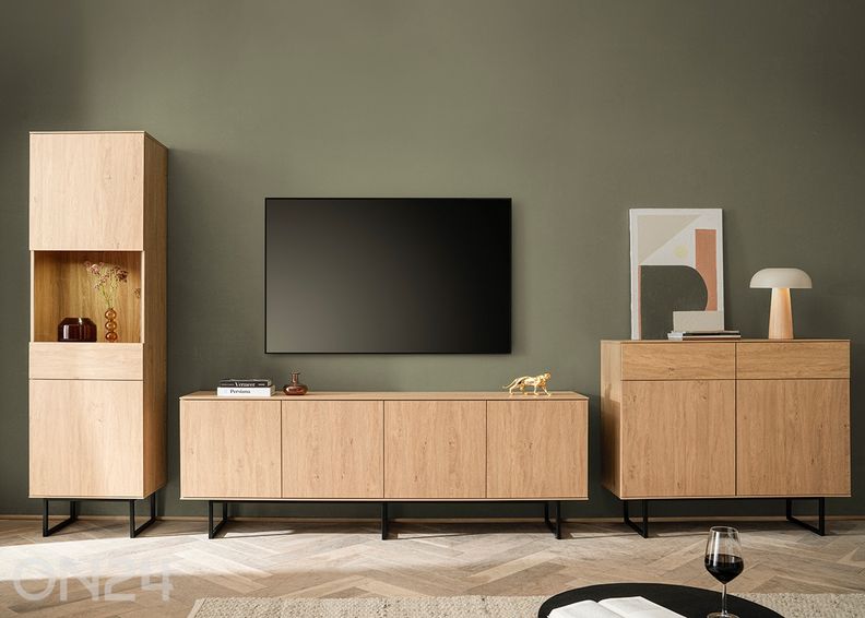 Kummut Kalmar suurendatud