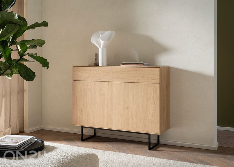 Kummut Kalmar suurendatud