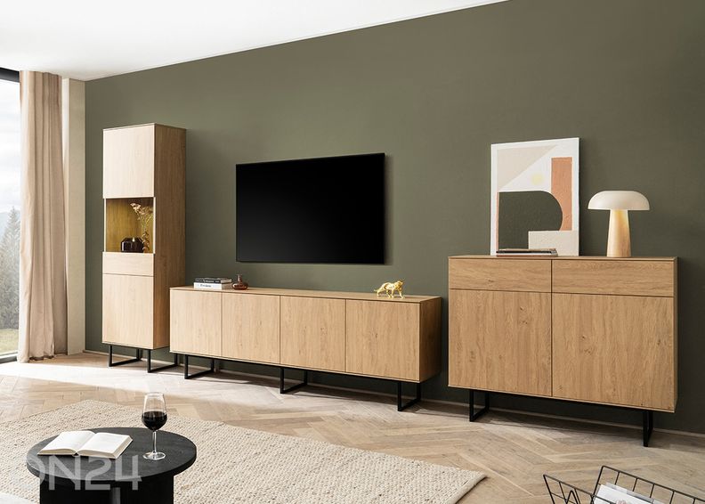 Kummut Kalmar suurendatud