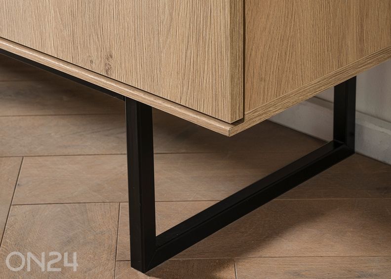 Kummut Kalmar suurendatud