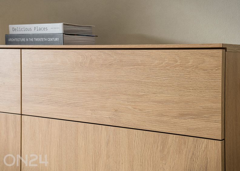 Kummut Kalmar suurendatud