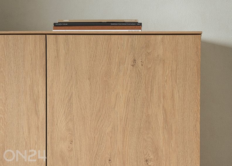 Kummut Kalmar suurendatud