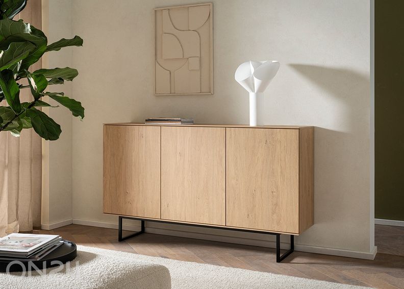 Kummut Kalmar suurendatud