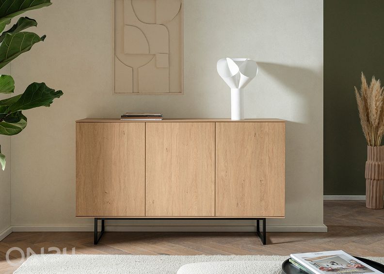 Kummut Kalmar suurendatud