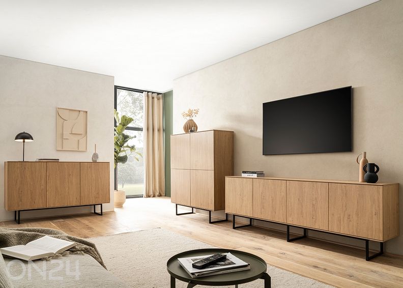 Kummut Kalmar suurendatud