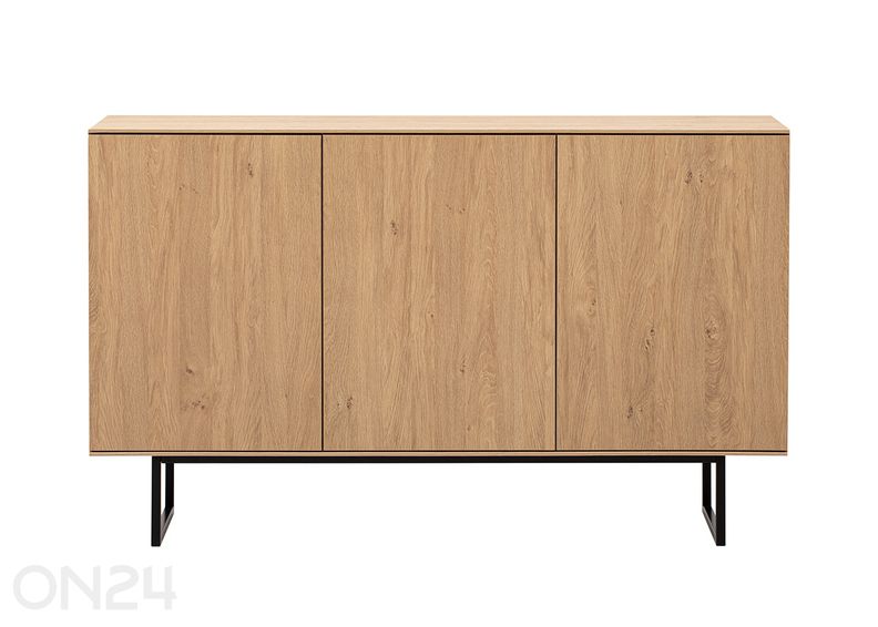 Kummut Kalmar suurendatud