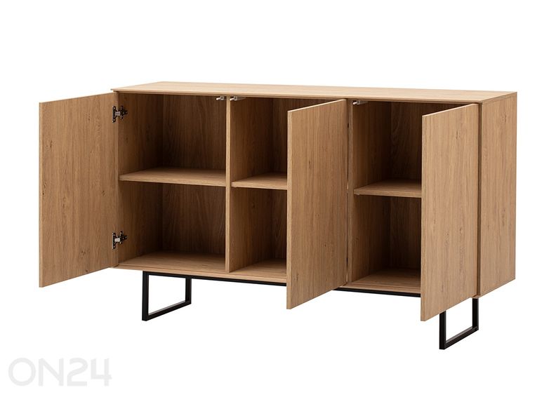 Kummut Kalmar suurendatud