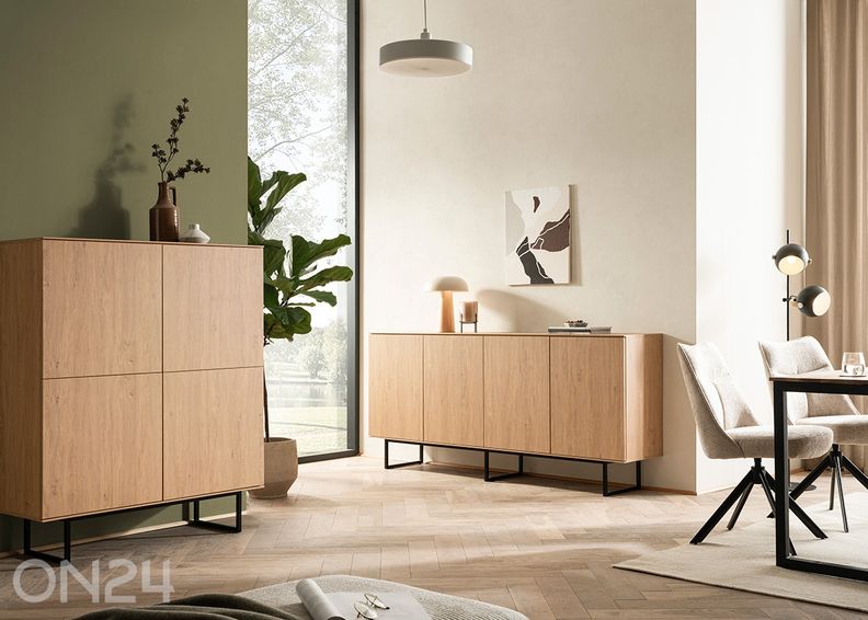 Kummut Kalmar suurendatud