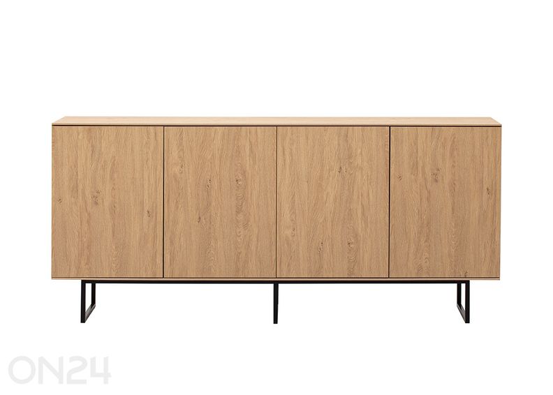 Kummut Kalmar suurendatud