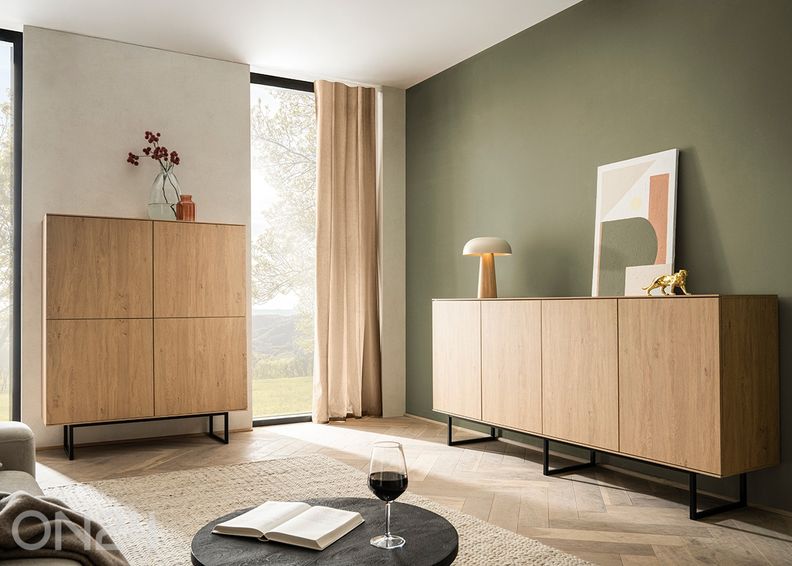 Kummut Kalmar suurendatud