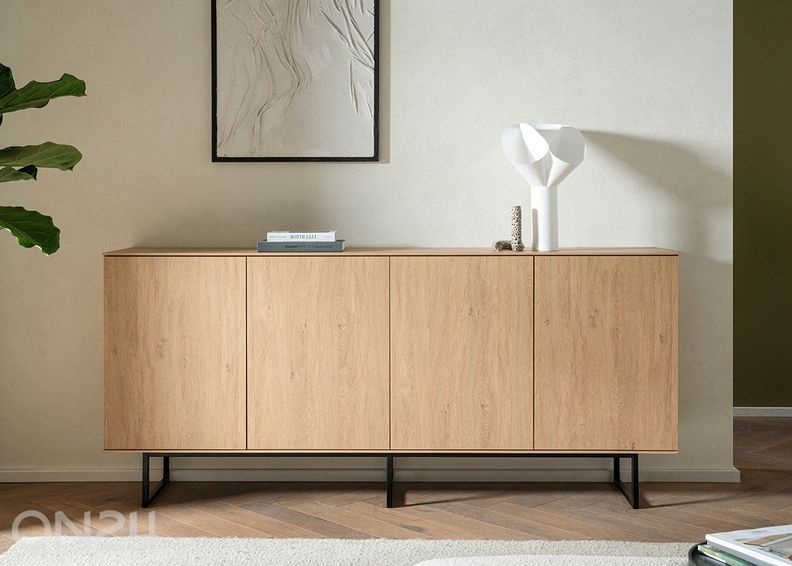 Kummut Kalmar suurendatud