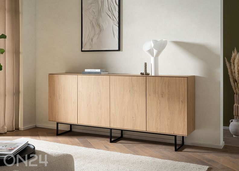 Kummut Kalmar suurendatud