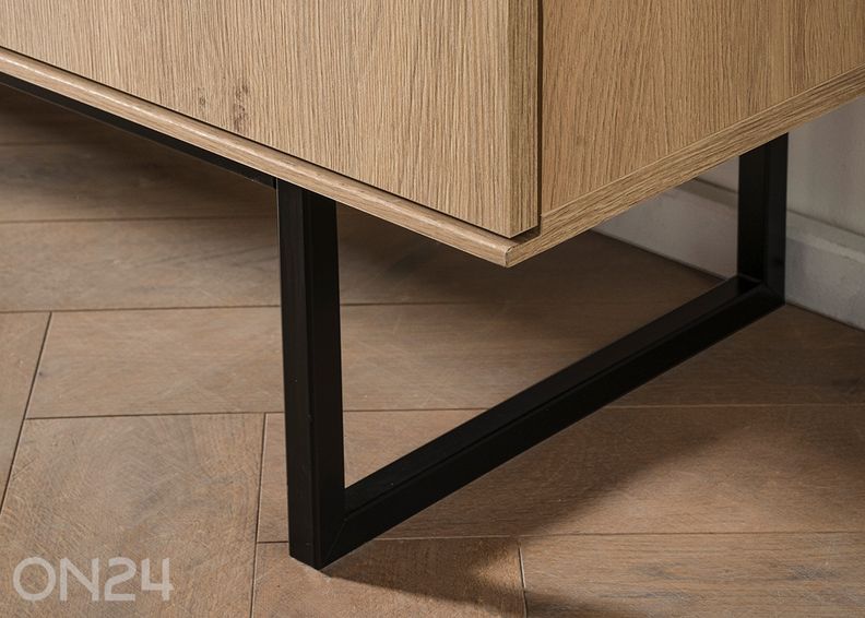 Kummut Kalmar suurendatud